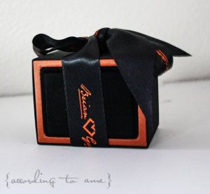 accordingtoame_bgdboxwrapped2.jpg