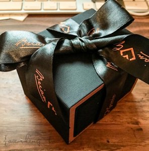 accordingtoame_bgdring_packaging.jpg