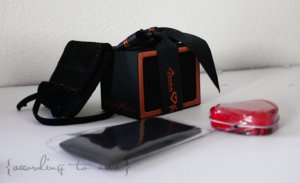 accordingtoame_bgdboxpackaging2.jpg