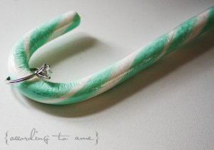 accordingtoame_bgdring_tiffanycandycane1.jpg