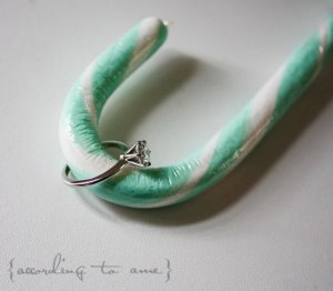 accordingtoame_bgdring_tiffanycandycane2.jpg