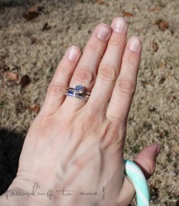accordingtoame_bgdring_sunnyhandshots_full_hand.jpg