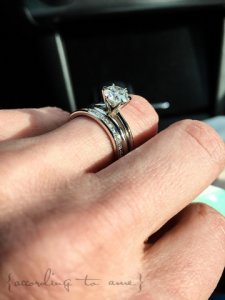 accordingtoame_bgdring_handshot_threerings5.jpg