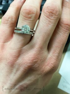 accordingtoame_bgdring_handshot_tiffband2.jpg