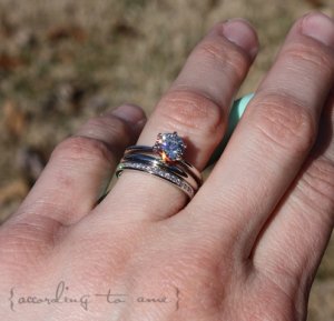 accordingtoame_bgdring_sunnyhandshots14.jpg