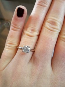 ring_nichole.jpg ring_nichole.jpg