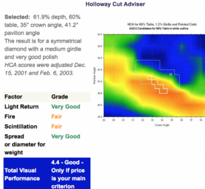 screen_shot_2014-12-31_at_0.png
