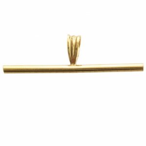 broochconverter1.jpg
