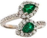 emerald-and-diamond-bypass-ring_1_.jpg