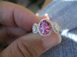 img_6611.jpg