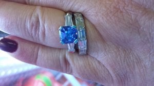 sapphire_light_with_band.jpg