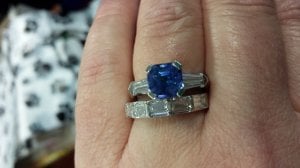 sapphire_dark_with_band.jpg