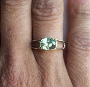 peremende-hand-crop.jpg
