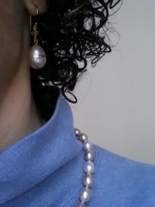 earring_7.jpg