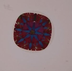 _25748.jpg