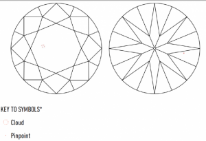 _544.png _544.png