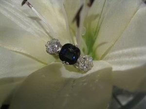 img_6563.jpg