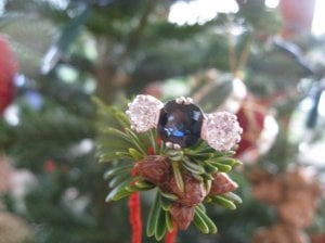 img_6564.jpg