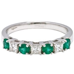 emerald_and_diamond_seven_stone_ring.jpg