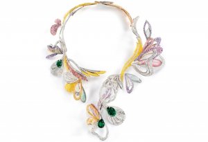 boucheron-bouquet-d-ailes-necklace_web.jpg