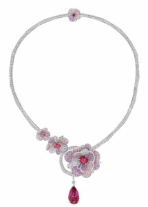 camelia_origami_necklace_fb.jpg