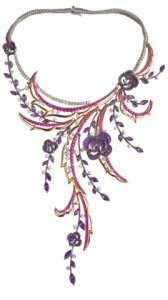 carmen_necklace__white_gold__pink_gold__diamonds__ct_10_47___sapphires__ct_16_56__and_amethyst.jpg