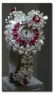 diamond-and-ruby-watch-592x1024.jpg