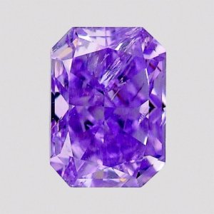 gia_vividpurple.jpg