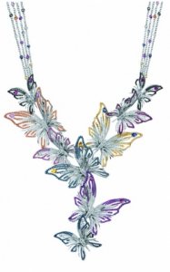 hite_gold__rubies_sapphires__ct_14_53__and_black_and_white_diamonds__ct_8_58_.jpg
