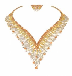 van-cleef-arpels-pierres-de-caract__re-rayons-pr__cieux-necklace1.jpg