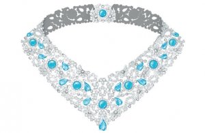 van_cleef_arpels_necklace_04.jpg