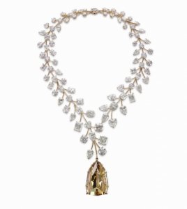 l___incomparable-diamond-necklace.jpg