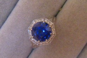 sb_sap_ring02.jpg sb_sap_ring02.jpg