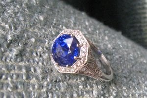 sb_sap_ring04d.jpg
