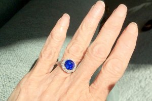 sb_sap_ring05.jpg