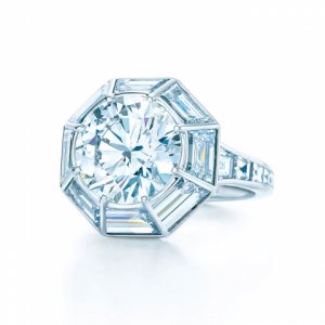 best-jewelry-ideas-004.jpg