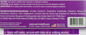 screen_shot_2015-01-05_at_4.png screen_shot_2015-01-05_at_4.png