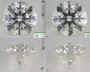 diamcmp.jpg