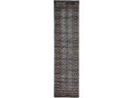 dark_rug.jpg dark_rug.jpg