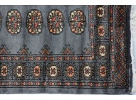 dark_rug_2.jpg dark_rug_2.jpg