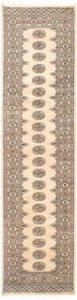 light_rug.jpg light_rug.jpg
