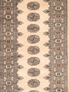 light_rug_2.jpg light_rug_2.jpg