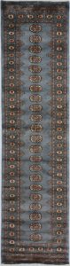 dark_rug_3.jpg