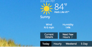 screen_shot_2015-01-06_at_3.png