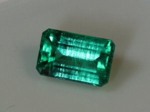 _25828.jpg