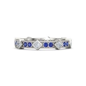 platinum-ring-with-diamond-and-sapphire.jpg