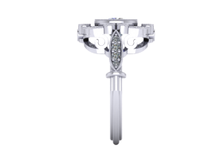 side_2.png