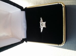 20150107_125906.jpg