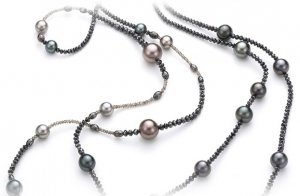 segreto_south_sea_and_tahitian_pearl_and_diamond_necklaces.jpg