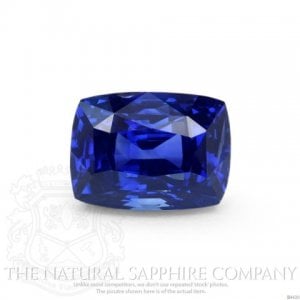 certified-natural-untreated-madagascar-cushion-blue-sapphire-5.jpg